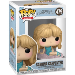 SABRINA CARPENTER:FUNKO...