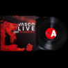 VASCO LIVE 2025 THE ESSENTIALS (3LP STANDARD)