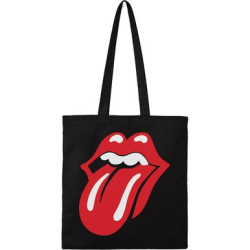 THE ROLLING STONES TOTE...