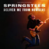 SPRINGSTEEN: DELIVER ME FROM NOWHERE (OR