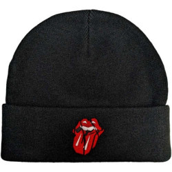 THE ROLLING STONES UNISEX...
