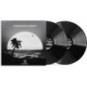 WIPED OUT! 10TH ANNIVERSARY (2 LP)