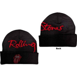 THE ROLLING STONES UNISEX...