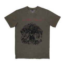 SLEEP TOKEN UNISEX STONE...