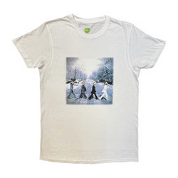 THE BEATLES:ABBEY CHRISTMAS...