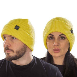 TWENTY ONE PILOTS UNISEX...
