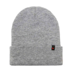 TOKYO TIME UNISEX BEANIE...