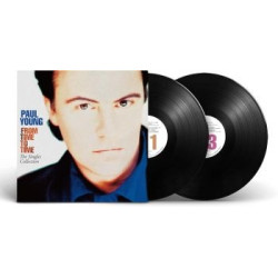 FROM TIME TO TIME: THE...