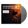 SPRINGSTEEN: DELIVER ME FROM NOWHERE (OR