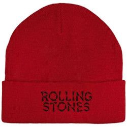 THE ROLLING STONES UNISEX...