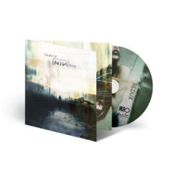 BEST OF NINE INCH NAILS...