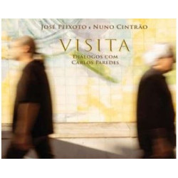 OVISITA - DIALOGOS COM...
