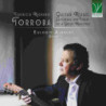 FEDERICO MORENO TORROBA: GUITAR MUSIC, Y