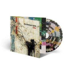 THE DOWNWARD SPIRAL (REDUX)