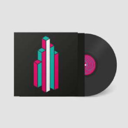 STILETTI CITY TAPE ARCHIVES