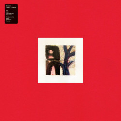 I LIKE IT / I HATE IT