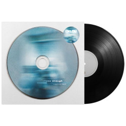 CHOKE ENOUGH: EXPANSION