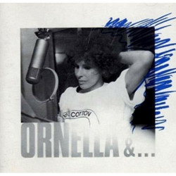 ORNELLA...