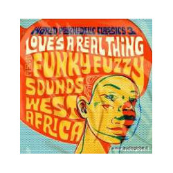 WORLD PSYCHEDELIC CLASSICS...