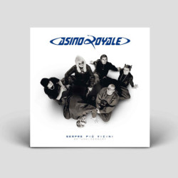 SEMPRE PIU VICINI 30TH...