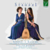 SCHERZI E LACRIME: SONGS OF DESIRE AND D