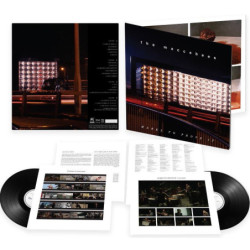 MARKS TO PROVE IT (10TH...