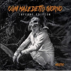 OGNI MALEDETTO GIORNO