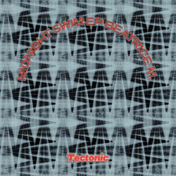 MIDNIGHT SWIM EP
