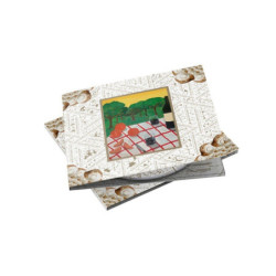 SANS SOUFFRANCE (R)AJOUTÚE