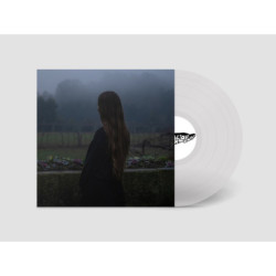 A SERIES OF ACTIONS IN A...