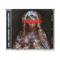 A NEW STATE OF GRACE