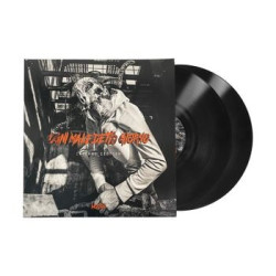 OGNI MALEDETTO GIORNO