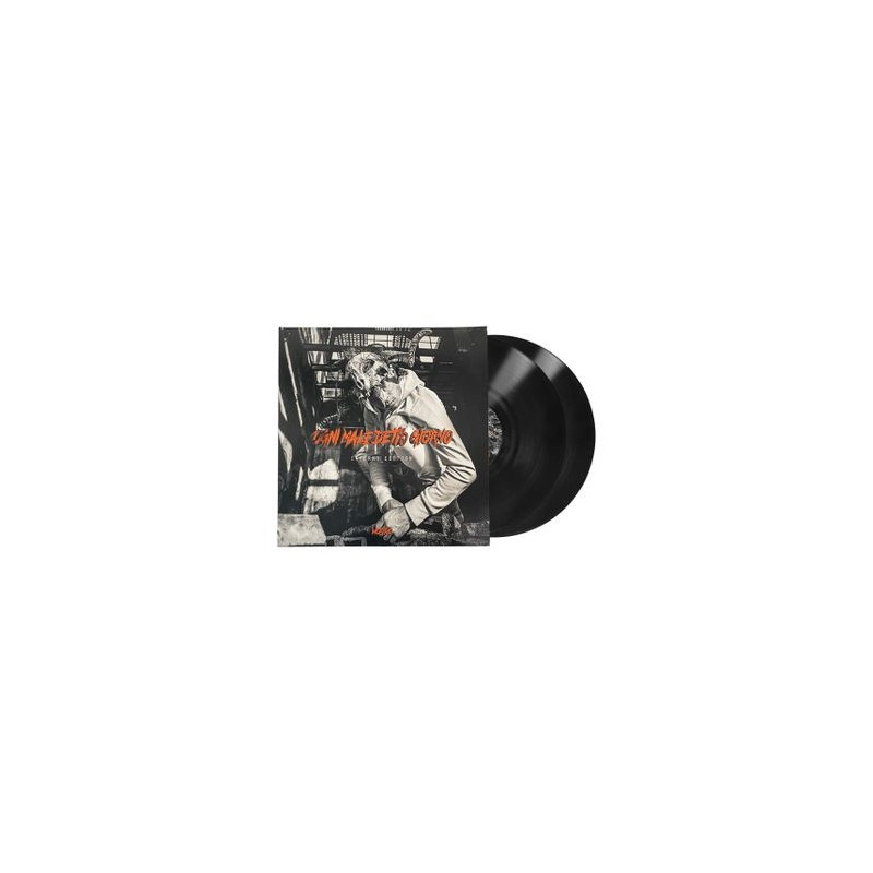 OGNI MALEDETTO GIORNO