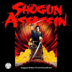 SHOGUN ASSASSIN (ORIGINAL...