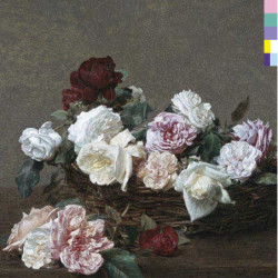 POWER, CORRUPTION & LIES
