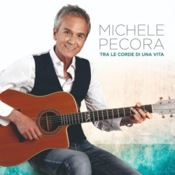 TRA LE CORDE DI UNA VITA