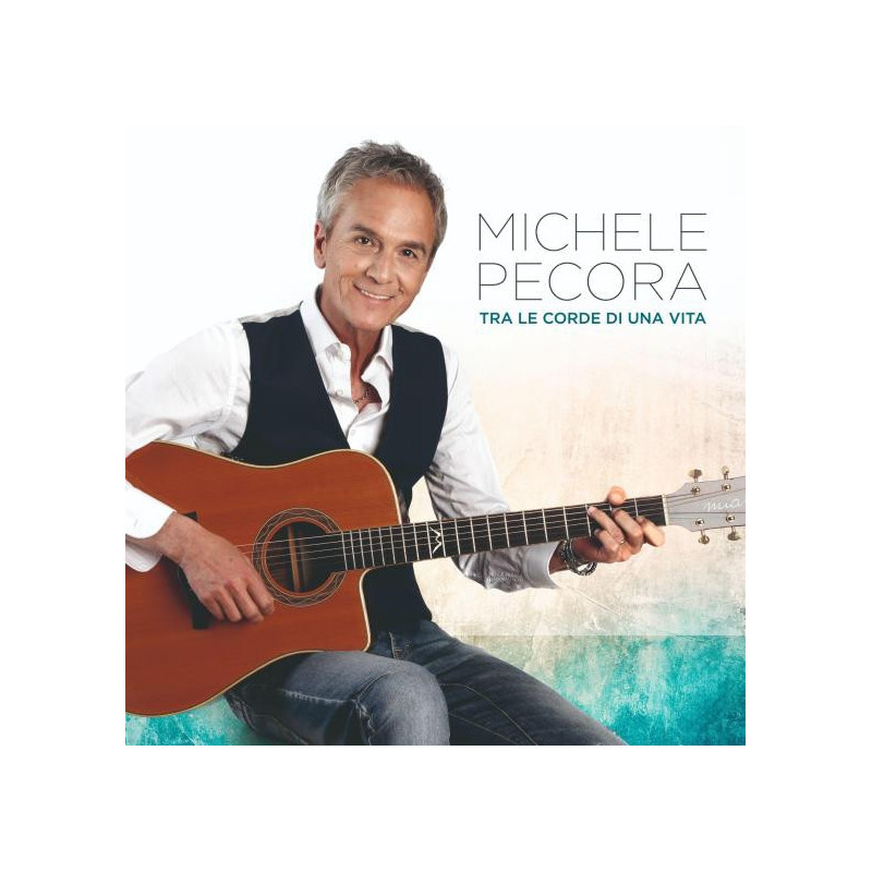 TRA LE CORDE DI UNA VITA