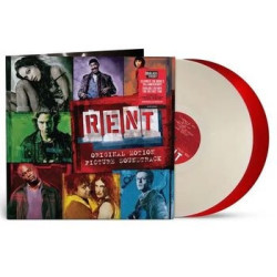 RENT OST RSD