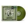 GETTIN MONEY (THE GET MONEY REMIX) RSD