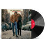 THE ORIGINAL FREEWHEELIN' BOB DYLAN (RSD EXCLUSIVE)