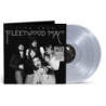 FLEETWOOD MAC: LIVE 1975 RSD