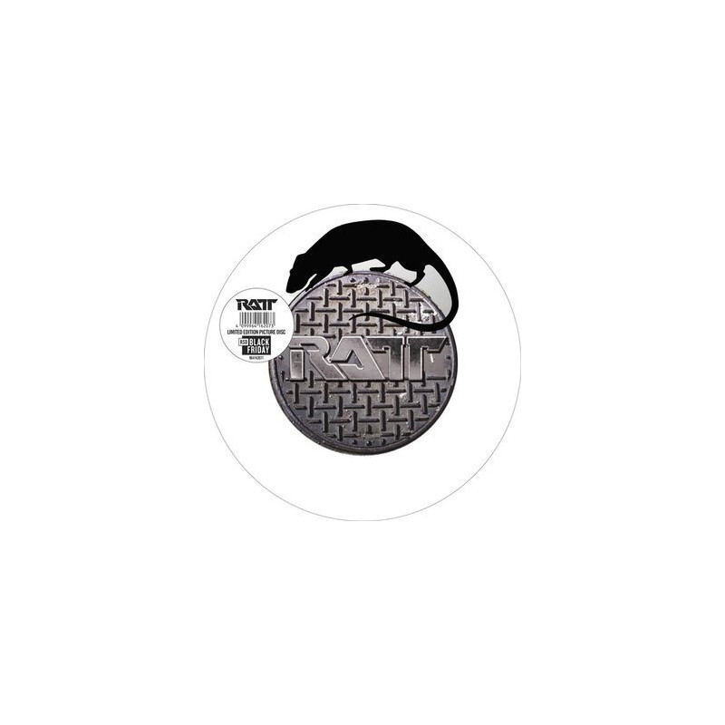 DANGEROUS BUT WORTH(BF2025