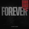 FOREVER - PART 1