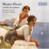MARIO PILATI - LIRICHE DA CAMERA / ART S