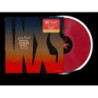 LIVE FROM ROYAL ALBERT HALL 1986 - BF 2025 LP COLORATO RED