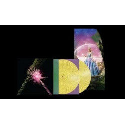 WICKED: FOR GOOD (BF 2025)