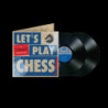 LET'S PLAY CHESS ANTHOLOGY