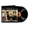 THE VERY BEST OF ERIC BURDON & WAR RSD