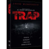 TRAP (DS)