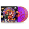 THE VERY BEST OF DEEE-LITE RSD